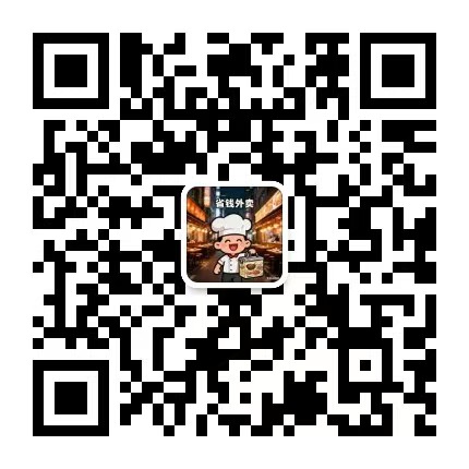 公众号羊毛博学长二维码